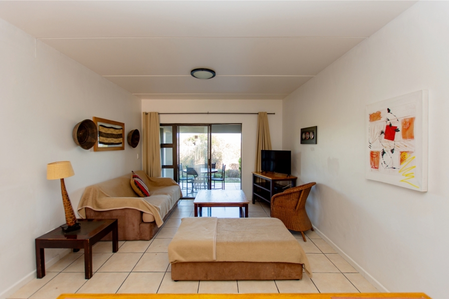 3 Bedroom Property for Sale in Langebaan Country Estate Western Cape